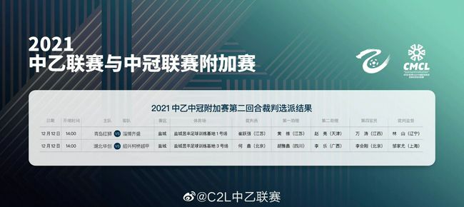 光溜溜图片视频素材美女