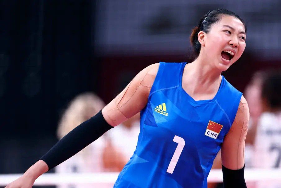 光溜溜图片视频素材美女