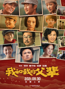 光溜溜图片视频素材美女